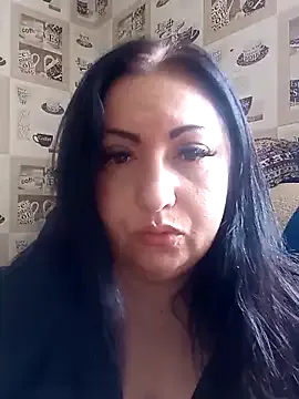 PocketSizeOliviaLive webcam show Image 11