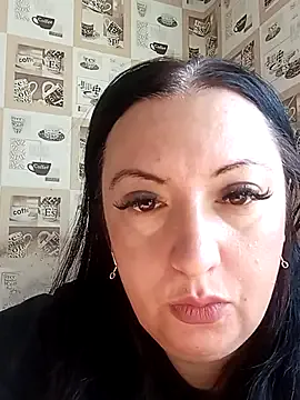 PocketSizeOliviaLive webcam show Image 15