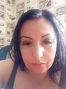 PocketSizeOliviaLive webcam show Image 18