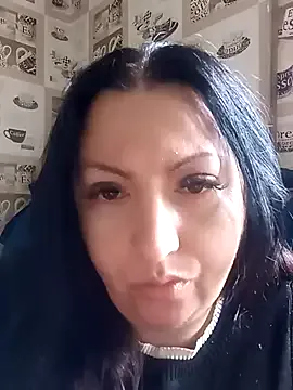 PocketSizeOliviaLive webcam show Image 3