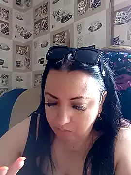 PocketSizeOliviaLive webcam show Image 7