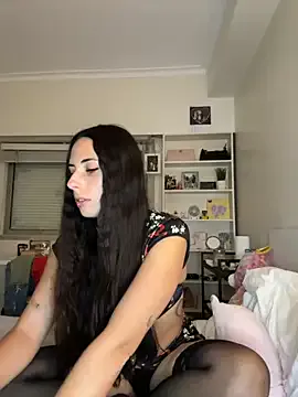 Issa_wiches – webcam model profile photo Image 9