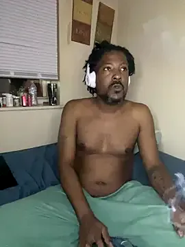 Nataly_QX – webcam model profile photo Image 3