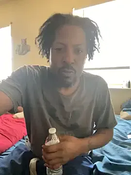 Nataly_QX – webcam model profile photo Image 4