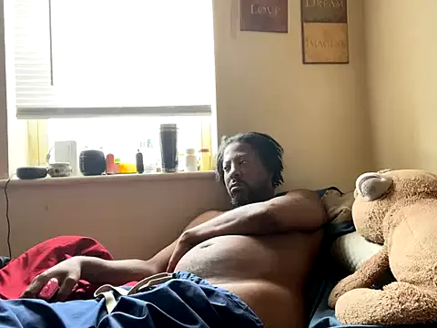 Nataly_QX – webcam model profile photo Image 5