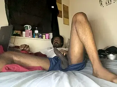 Nataly_QX – webcam model profile photo Image 9