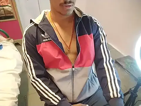 SophieLeahX webcam show Image 13