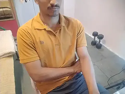 SophieLeahX webcam show Image 16