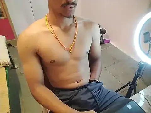 SophieLeahX webcam show Image 18