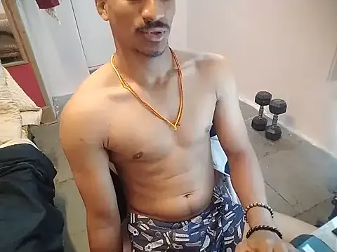 SophieLeahX webcam show Image 19