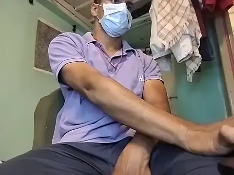 SophieLeahX webcam show Image 5