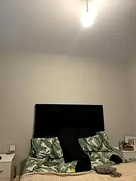 Victoria6989 webcam show