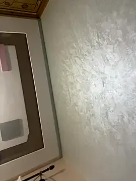 JayJayPink – webcam model profile photo Image 3