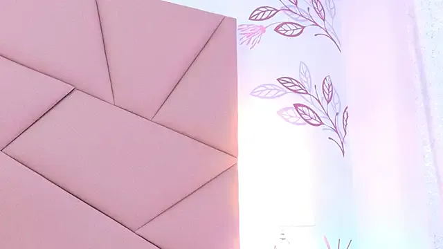 Sothisqueen – webcam model profile photo Image 15