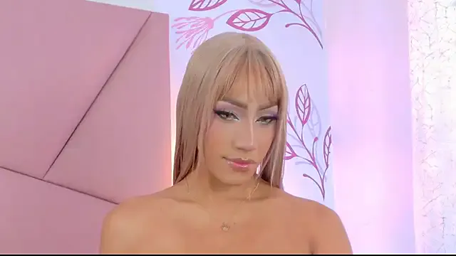 Sothisqueen – webcam model profile photo Image 16