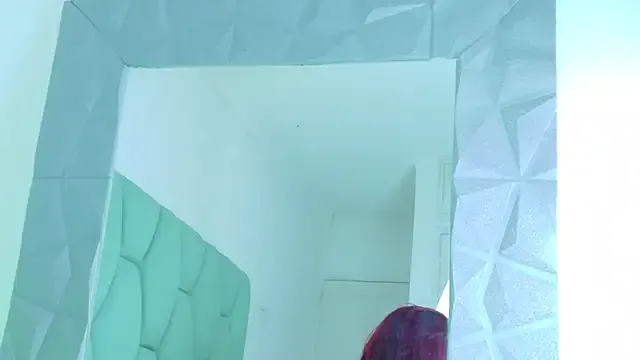 Sothisqueen – webcam model profile photo Image 4