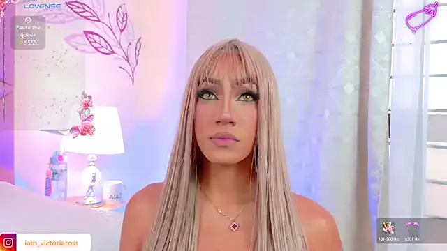 Sothisqueen – webcam model profile photo Image 6