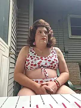 noahcole22 – webcam model profile photo Image 15