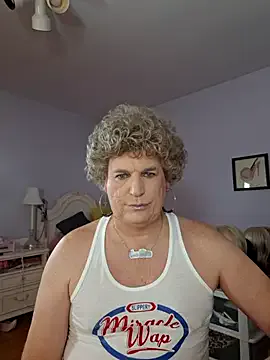 noahcole22 – webcam model profile photo Image 17