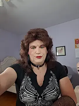 noahcole22 – webcam model profile photo Image 4