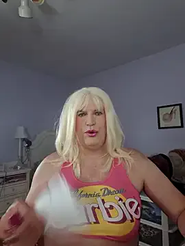 noahcole22 – webcam model profile photo Image 9