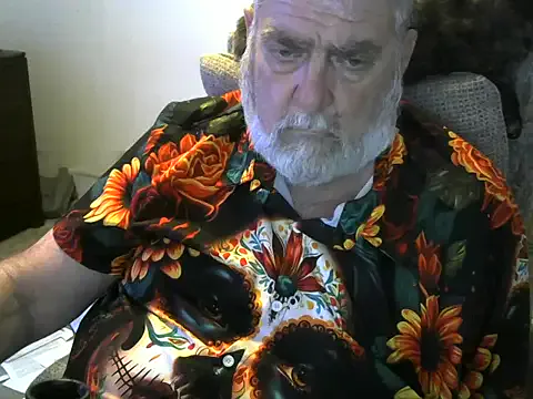 Latinadulcemami – webcam model profile photo Image 12