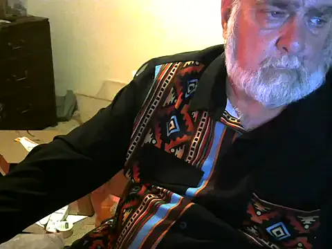 Latinadulcemami – webcam model profile photo Image 13