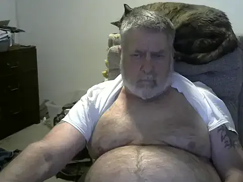 Latinadulcemami – webcam model profile photo Image 16