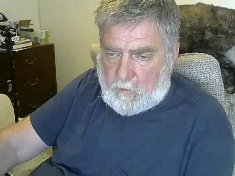 Latinadulcemami – webcam model profile photo Image 17