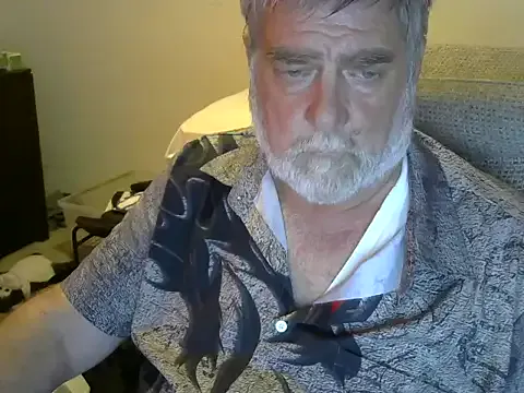 Latinadulcemami – webcam model profile photo Image 18