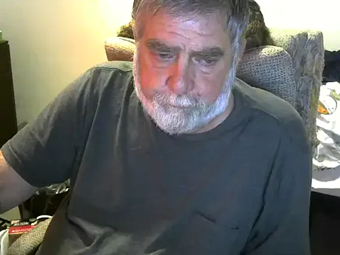 Latinadulcemami – webcam model profile photo Image 19