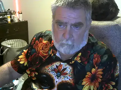 Latinadulcemami – webcam model profile photo Image 7