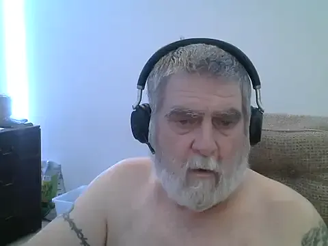 Latinadulcemami – webcam model profile photo Image 9