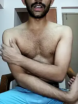 ScandalXX22 – webcam model profile photo Image 2