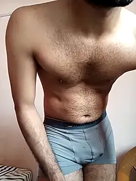 ScandalXX22 – webcam model profile photo Image 3