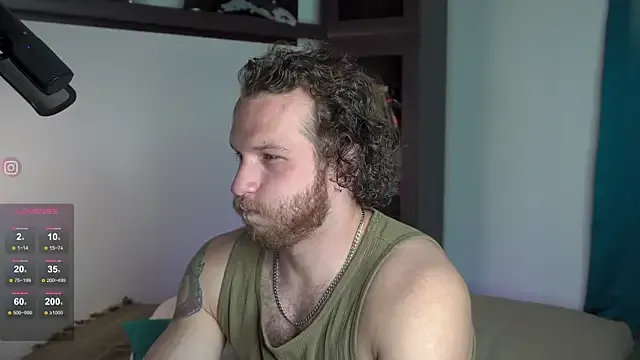 vlunaper18 – webcam model profile photo Image 18