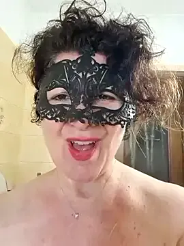 akamilasweetcm101 – webcam model profile photo Image 13