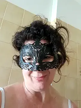 akamilasweetcm101 – webcam model profile photo Image 15