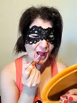 akamilasweetcm101 – webcam model profile photo Image 18