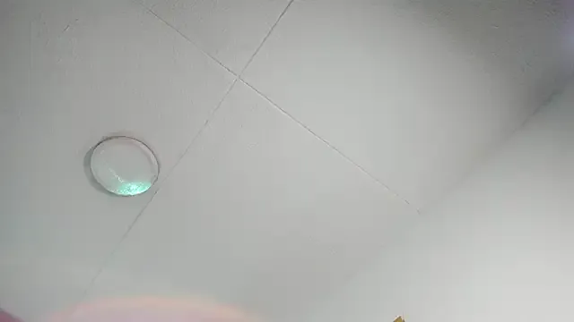 Daddyslut2_0 webcam show Image 18