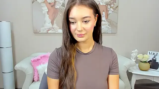 BabMmm26 – webcam model profile photo Image 6