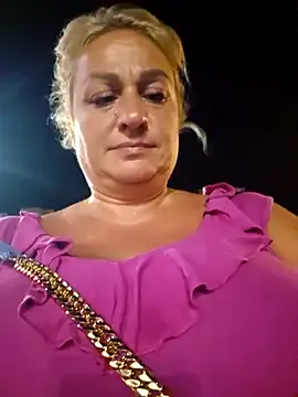 ToniStormCD webcam show Image 14