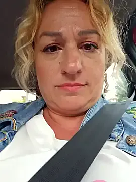 ToniStormCD webcam show Image 3