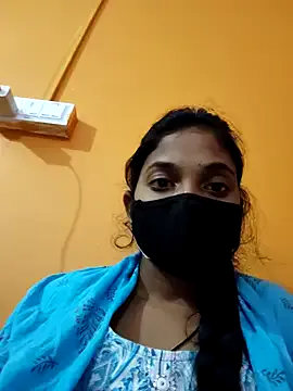 SexyJanice – webcam model profile photo Image 2