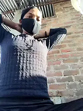 SexyJanice – webcam model profile photo Image 3