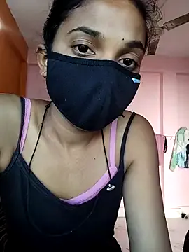 SexyJanice – webcam model profile photo Image 4