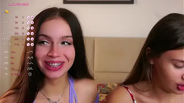 NastyMilf_ – webcam model profile photo Image 10