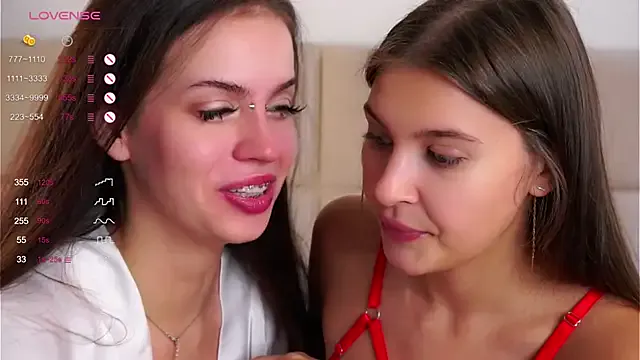 NastyMilf_ – webcam model profile photo Image 13