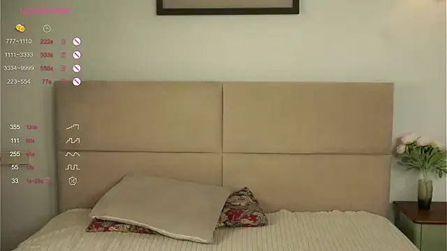 NastyMilf_ – webcam model profile photo Image 15