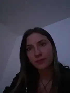 AstraPlease webcam show Image 4